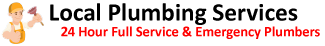 North Falmouth Plumbers
